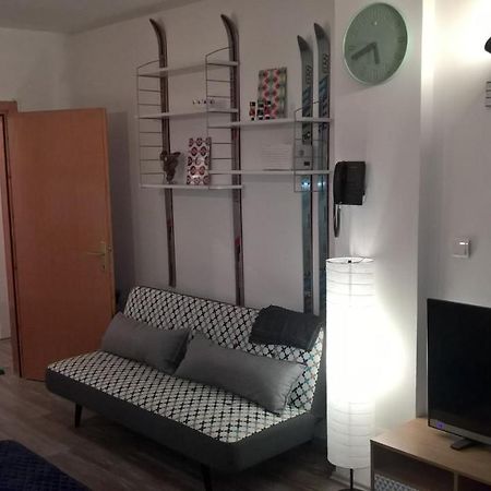 Apartman-Vila Nikola, 064Jedansedamdvatridevetnulatri Kopaonik Exterior photo
